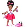 Playtime by Eimmie Playtime Pack Cheerleader - 18 Inch Dolls - 3 of 4