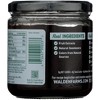 Walden Farms Raspberry Fruit Spread - Case of 6/12 oz - 3 of 4