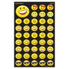TREND Emoji Cheer superShapes Stickers-Large, 336 Per Pack, 6 Packs - 2 of 4