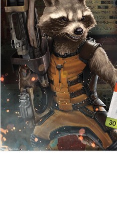 clear push pins bundle