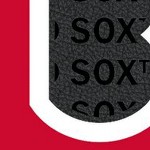 boston red sox