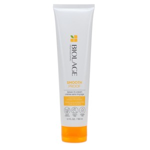 Matrix Biolage Smoothproof Leave-In Cream 5.1 oz - 1 of 4
