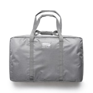 JumpOff Jo - Baby Lounger Travel Bag – Compatible with DockATot Baby Lounger - 1 of 4