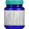Good Sense Medicated Chest Vapor Rub 4 Oz - 2 of 3