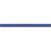 Eureka® Once Upon A Dream Starry Night Deco Trim®, 37 Feet Per Pack, 6 Packs - 3 of 4