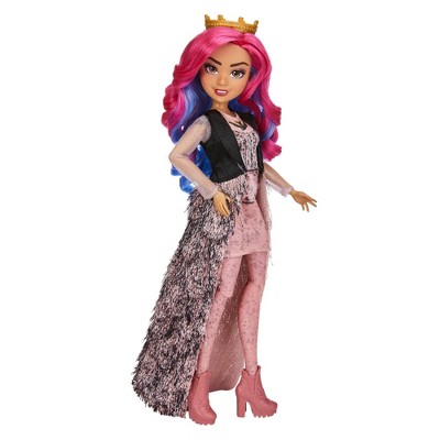 descendants 3 audrey doll target