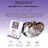 Dr. Elsey's Clean Tracks Cat Litter - 20lbs - 4 of 4