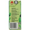 Jack's Quality Organic Low Sodium Kidney Beans - Case of 8/13.4 oz - 4 of 4