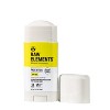 Raw Elements Sunscreen Stick - SPF 50 - 1oz - 2 of 4