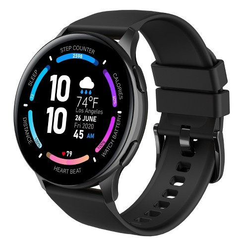 3plus vibe smartwatch deals