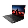 Refurbished: Lenovo ThinkPad P14S G5 14" Laptop AMD Ryzen 7 Pro-8840HS 32GB 1TB SSD W11P - Manufacturer Refurbished - 2 of 4