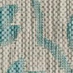 grey/aqua