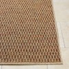 Livabliss Crete Woven Indoor and Outdoor Area Rugs - 3 of 4