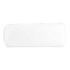 McKesson Trash Bag Extra Heavy Duty 40 x 46" 45 gal. 0.80 mil Case of 100 - 3 of 4