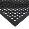 Winado Derez Anti-Fatigue Non-Skid Kitchen Mat - 3 of 4