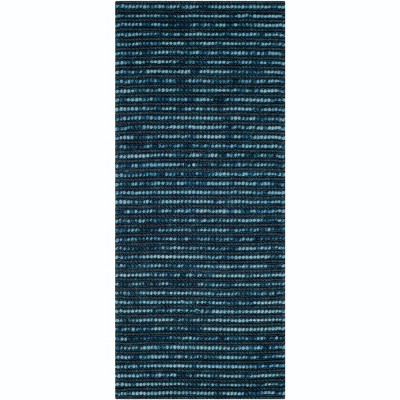 Bohemian BOH525 Hand Woven Area Rug  - Safavieh