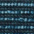 dark blue/multi