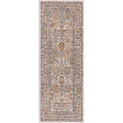 Hauteloom Herstmonceux Area Rug