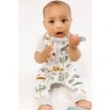 Loulou Lollipop Infant Feeding Spoon - Elephant - 3 of 3