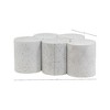 Meridian Furniture,Dimple Coffee Table - 4 of 4