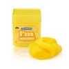 Cra-Z-Slimy I’m Original Yellow Slime Jar 7.8oz - 3 of 4