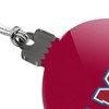 Loyola Marymount University Primary Logo Acrylic Christmas Tree Holiday Ornament - 2 of 4