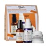 Kiehl's Skin-Smoothing Solutions Skincare Set (Powerful-Strength 1.7 oz, Retinol Skin-Renewing 1 oz, Ultra Facial Cream 0.95 oz) - 3 of 3