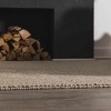 Hauteloom Lucerne Gray LNE - 4 of 4