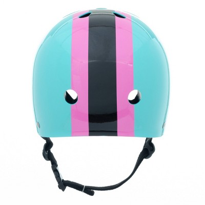 target nutcase helmet