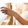 Jewels by Sunaina - EMEL Tennis Bracelet - 2 of 4