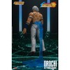Storm Collectibles - Storm Collectibles - The King of Fighters '98 - 1/12  Orochi Action Figure - 3 of 4