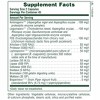 Acti-Zyme by Nature's Plus  -  90 Capsule - 2 of 2