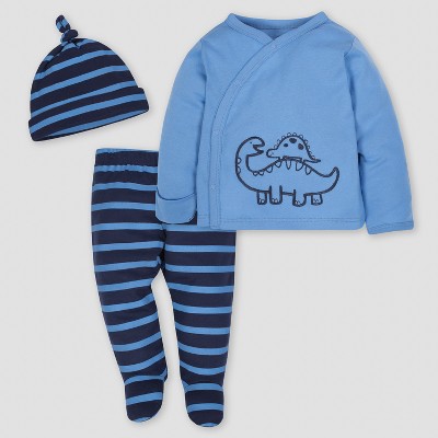 target dinosaur baby clothes