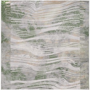 Palma PAM316 Power Loomed Indoor Rugs - Safavieh - 1 of 4