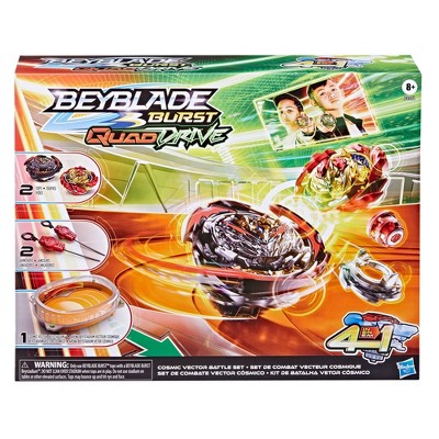 Beyblade : Toys for Ages 8-10 : Target