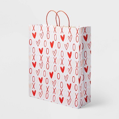 Xl gift deals bag