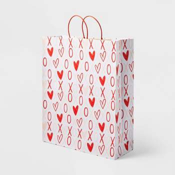 Solid Premium Gift Wrap in Dark Green, ICYMI — Hearth & Hand With  Magnolia's Target Holiday Collection Has the Cutest Wrapping Paper