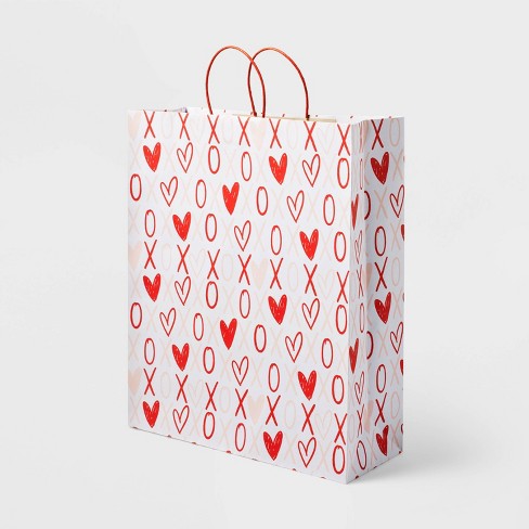 20ct Clear Cello Favor Bag - Spritz™ : Target