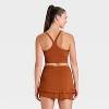 Women's Game Day Seamless Support Tank Top - JoyLab™ - 2 of 3