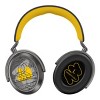Sennheiser MOMENTUM 4 Wireless Bluetooth Over-Ear Headphones with Adaptive Noise Cancellation - 3 of 4