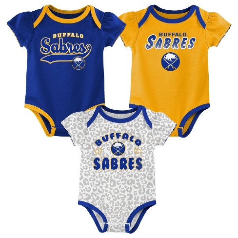 Buffalo Bills Kids Clothing  Buffalo Sabres Kids Clothing