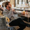 Mountain Khakis Downtown Flannel Shirt - 4 of 4