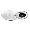 Mizuno Men's Wave Rider 28 Running Shoe - 4 of 4
