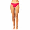 Coppersuit Women's Colorblock High Waist Swim Bottom - 3 of 4