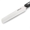 Arcos Linea Chef Knife: 5.5" Stainless Steel Blade, Polypropylene Handle, Black, Hand Wash, 10-Year Warranty - 3 of 4