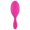 Wet Brush Original Detangler Hair Brush for Less Pain, Effort and Breakage - 2 of 4