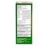 Children's Zyrtec 24 Hour Allergy Relief Syrup - Bubble Gum - Cetirizine - 4 fl oz - 2 of 4