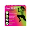 Playtex Sports Plastic Unscented Multipack Tampons - 2 of 4
