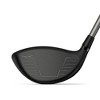 Wilson Staff Dynapower Carbon 10.5° Driver Fujikura Ventus Blue A Flex - 3 of 4