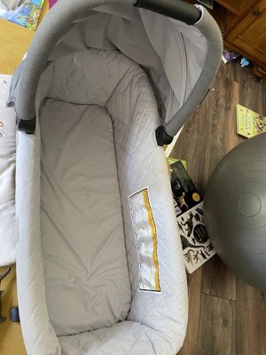 Graco Modes Premier Universal Carry Cot : Target